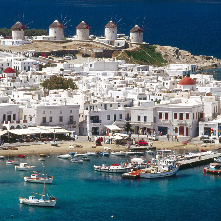 greeceislitaly